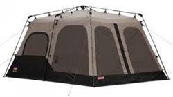 فروشنده چادر برزنتی ضدآب