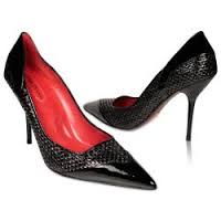 d992f7241baa13b97e21ecc2e0a81244