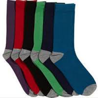 d99b7345079ce2d137f618f8bf605bea