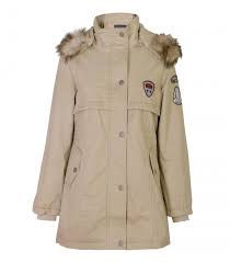 فروش اینترنتی پالتو بلند