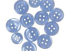 تولیدی دکمه لباس بچه گانه