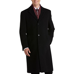 d9a9a5d0d7978fedf73760b464b41bbd