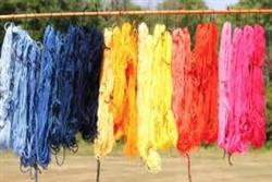 d9ad518bce0b59acc7d982e8af7c615f