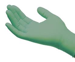 d9bde2df3c15c2022dc52235bb645653