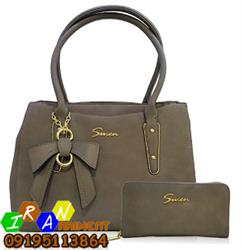 d9bf736bb3d58fde4da3bdb468c6c04c