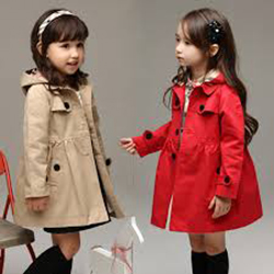 d9c09aece348220088bb3b6c8170f39a