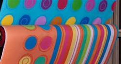 d9c70bbab72d1cb257a62404835e4c4d