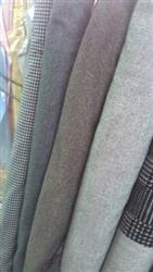 خرید عمده پارچه پالتویی