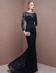 d9cdf9c87c042fdda81f964488ec1711