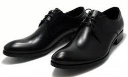 تجارت اینترنتی کفش مردانه اداری