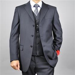 مرکز فروش عمده پارچه فاستونی کت شلواری