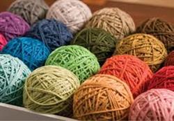 d9d3c5bb26f174a7ade26081be0390c8