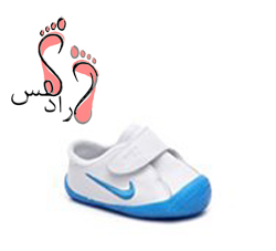 عمده فروشی کفش بچه گانه