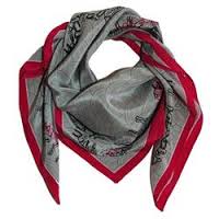 روسری تی تی