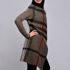 نمایندگی فروش مانتو بافت ارزان