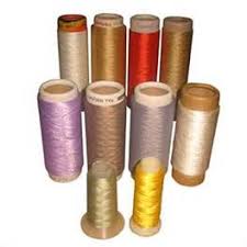 d9f570866006b639e45b9ed7a4dcb649