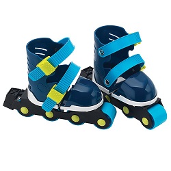 d9fc89472f6d8edeee7983d1da3f34a5