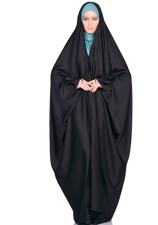 چادر عربی