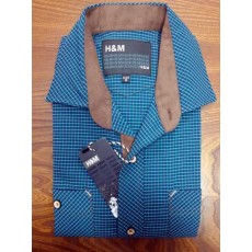 فروش انواع پیراهن مجلسی مردانه مارک