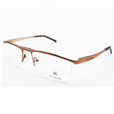 da16e7a6295b9c17988ef6c242c77883