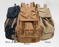 da191a907f6b08b253e6ab5aa6a5bf3b