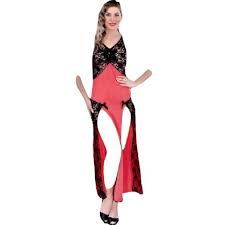 فروش عمده لباس خواب ترک زنانه