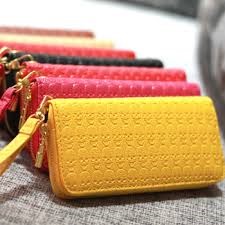 مرکز خرید آنلاین کیف پول فانتزی