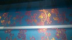 da267271356e8ca2ee11ee54e8ee2228