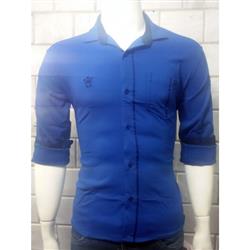 قیمت فروش پیراهن مردانه در مشهد