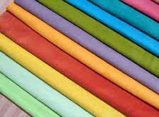 da27590d7b2d96198b9c09f880bbbeba