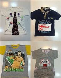 da2cef903a0bb86b9fda3666a26e5504