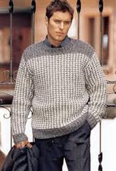 da398f08839d4b2391efa102c558523a