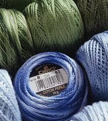 da416296dea1c9df3001c38839280771