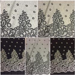 خرید بهترین پارچه پالتویی زمستانه