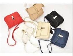 فروش آنلاین انواع کیف دیوید جونز