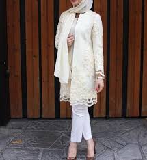 خرید اینترنتی پارچه گیپور مانتویی