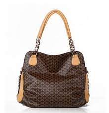 da64f9d2633964728cf7eb2ff5381cd7