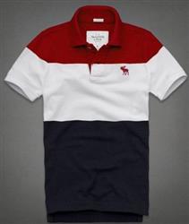 da787cdcf2561c21ab5a74c56e9bb39e