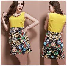 da7a5855ca0bdb8686b64a72e4a1869e