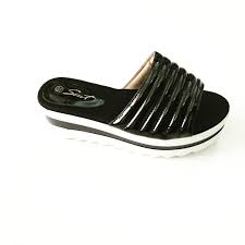 da7ad58df549820c5b1b425fd41c8eec