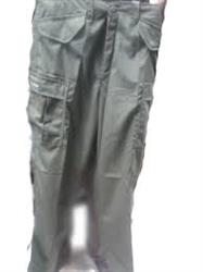 بازار جدیدترین شلوار شش جیب