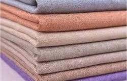 تولید بهترین پارچه تریکو