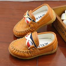 dab8c7a267506f286593ec1fb60d3c5d