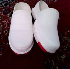 dabf93409175947abcf40f8ff490fa1a