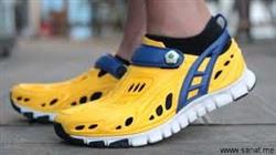 dabfe0d4db69d4e1a776bb3aa14b3ad4