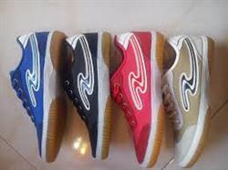 dac4a6cbbbe62b05a390ca957b57ab85