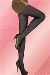 dad12bd040669722671772e6b2b80ea4