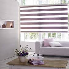 dad946a9a41ba23afdf6c43082012e3e