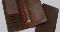 خرید بهترین کیف پول مردانه چرم مصنوعی