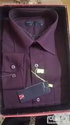 dae8feae8b7385ae40c56a32f9708ffd